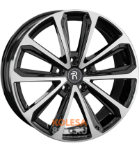 Диски Replay VV325 - превью №0