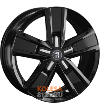 Диски Replay VV326 - превью0 Диски Replay VV326 - превью №0