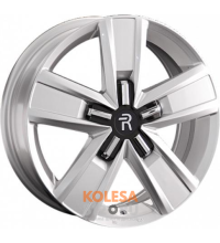 Диски Replay VV326 - превью №0