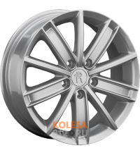 Диски Replay VV33 - превью №0