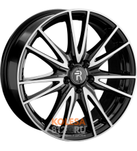 Диски Replay VV332 - превью №0