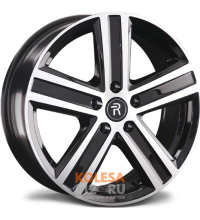 Диски Replay VV334 - превью0 Диски Replay VV334 - превью №0