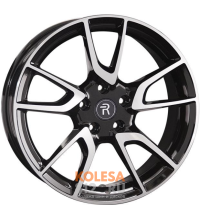 Диски Replay VV336 - превью №0