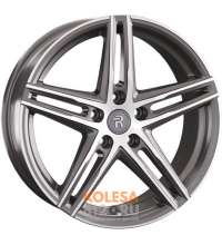 Диски Replay VV340 - превью0 Диски Replay VV340 - превью №0