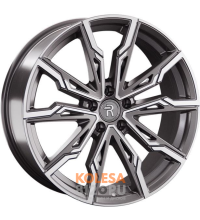 Диски Replay VV342 - превью0 Диски Replay VV342 - превью №0