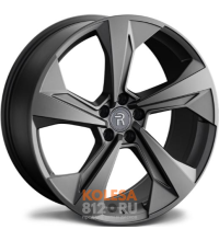 Диски Replay VV348 - превью0 Диски Replay VV348 - превью №0