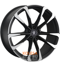 Диски Replay VV350 - превью0 Диски Replay VV350 - превью №0