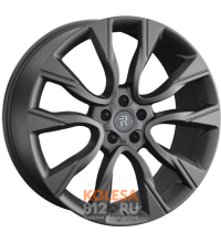 Диски Replay VV351 - превью0 Диски Replay VV351 - превью №0