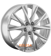 Диски Replay VV355 - превью №0