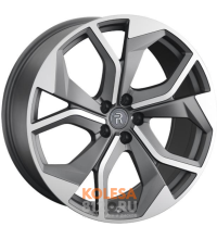 Диски Replay VV356 - превью №0