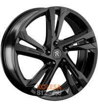 Диски Replay VV359 - превью0 Диски Replay VV359 - превью №0