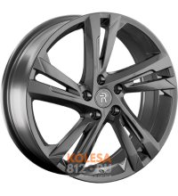 Диски Replay VV359 - превью №0