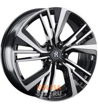 Диски Replay VV361 - превью0 Диски Replay VV361 - превью №0