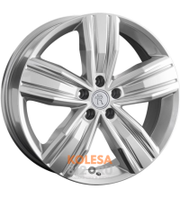 Диски Replay VV367 - превью №0