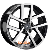 Диски Replay VV368 - превью №0