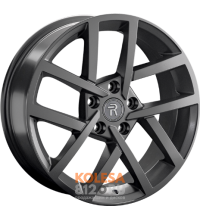 Диски Replay VV368 - превью №0