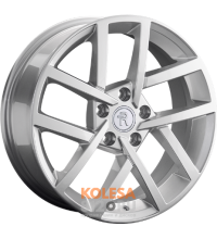 Диски Replay VV368 - превью №0