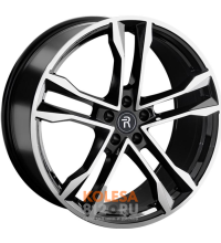 Диски Replay VV385 - превью №0