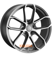 Диски Replay VV386 - превью №0