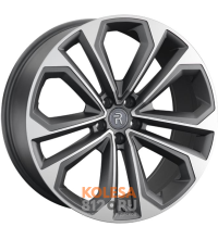 Диски Replay VV387 - превью №0