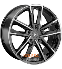 Диски Replay VV392 - превью №0