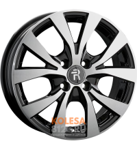 Диски Replay VV393 - превью0 Диски Replay VV393 - превью №0