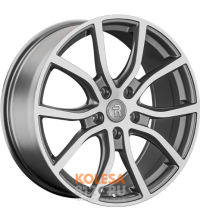 Диски Replay VV394 - превью №0