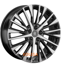 Диски Replay VV396 - превью №0