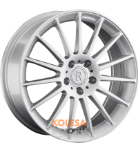 Диски Replay VV402 - превью №0