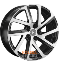 Диски Replay VV405 - превью №0