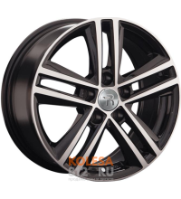 Диски Replay VV44 - превью №0