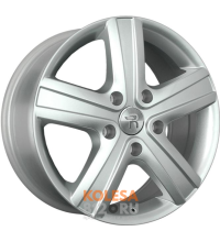 Диски Replay VV59 - превью №0