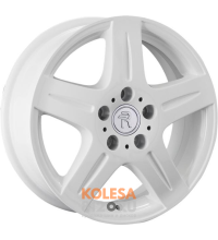 Диски Replay VV67 - превью №0