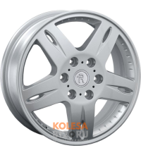 Диски Replay VV70 - превью №0