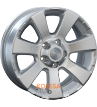 Диски Replay VV83 - превью0 Диски Replay VV83 - превью №0