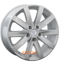 Диски Replay VV85 - превью №0