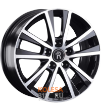 Диски Replay VV96 - превью №0