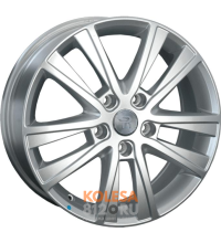 Диски Replay VV96 - превью0 Диски Replay VV96 - превью №0