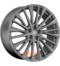 Диски Replay ZR1 - превью №0