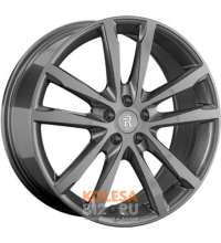 Диски Replay ZR4 - превью №0
