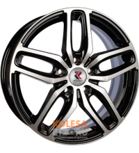 Диски RepliKey B199 - превью №0