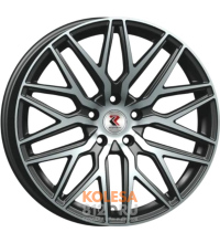 Диски RepliKey B226 - превью №0