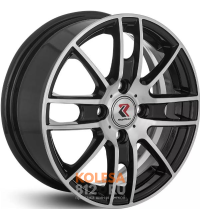 Диски RepliKey K173 - превью №0