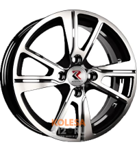 Диски RepliKey K27 - превью №0