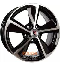 Диски RepliKey R160 - превью №0