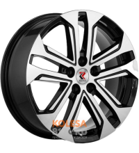 Диски RepliKey R244 - превью №0