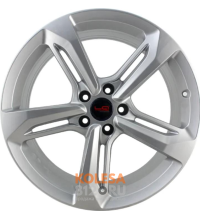 Диски Replica Concept A513 - превью0 Диски Replica Concept A513 - превью №0