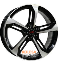 Диски Replica Concept A513	 - превью №0