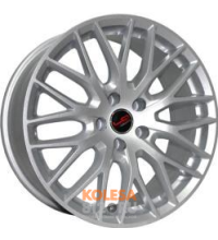Диски Replica Concept A517 - превью №0