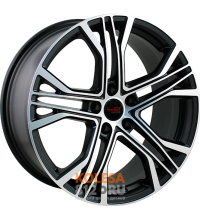 Диски Replica Concept A528 - превью №0